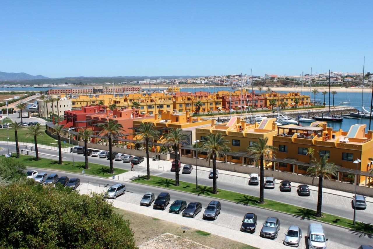 A25 - Studio Rocha Mar Portimao Exterior photo